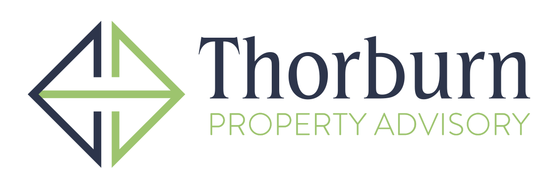 Thorburn Property Advisory